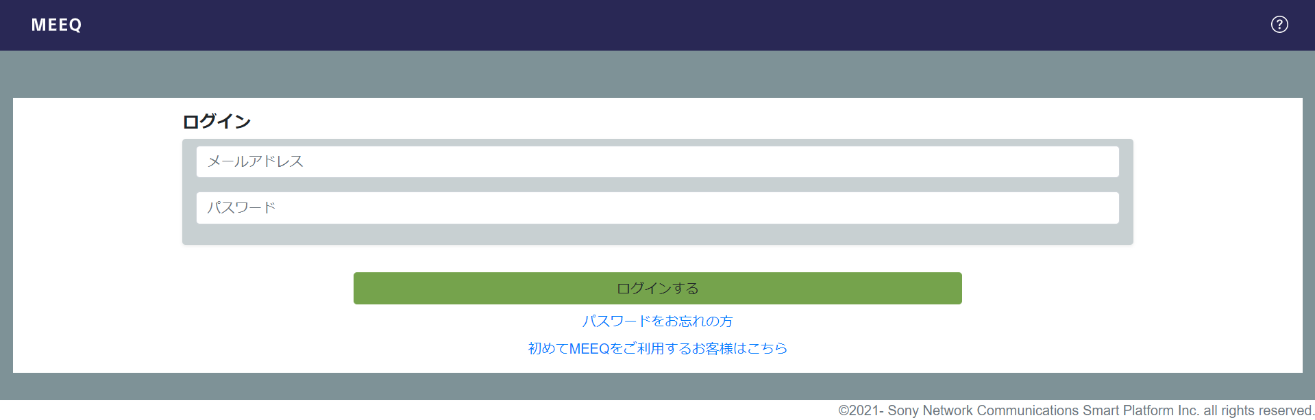 image__29_.png